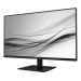 Philips 32E1N1800LA Monitor, 31.5' VA UHD, 2008721038000597 02 