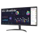 Монитор LG 34WQ500-B 34' IPS 2560x1080, 2008806084213228 02 