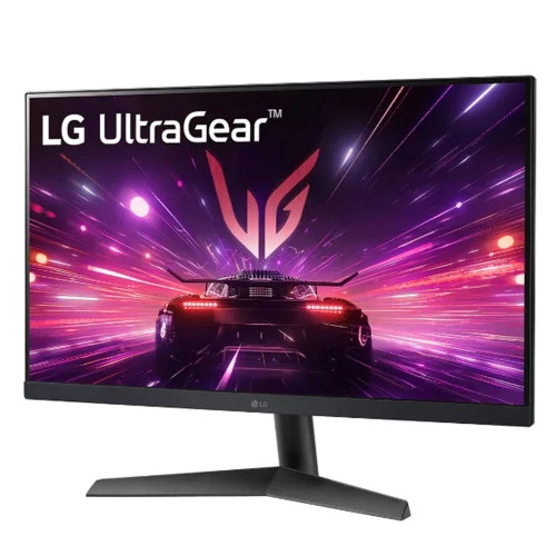 Монитор LG 24GN60F-B 23.8' IPS FullHD, 2008806084749598