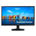 Monitor Samsung LS24A336 24' VA LED 1920x1080, 2008806092883635 03 