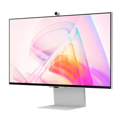 Monitor Samsung LS27C902PAUXEN ViewFinity S9 S90PC, LED IPS