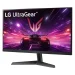 LG Gaming Monitor 24GS60F-B, 23.8' IPS FullHD, 2008806096012321 02 