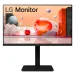 Монитор LG 24BA550-B, 23.8' IPS FullHD, 2008806096097656 03 