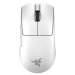 Wireless Gaming Mouse Razer Viper V3 Pro, White, 2008886419334521 02 