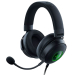 Геймърски слушалки Razer Kraken V3, 2008886419378570 03 