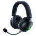 Gaming Headphones Razer Kraken V3 HyperSense, 2008886419378822 03 