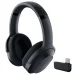 Gaming headphones Razer Barracuda, Black, 2008886419378860 03 