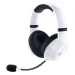 Gaming Headphones Razer Kaira X for Xbox White, 2008886419379379 03 