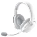 Razer Barracuda X Mercury White Wireless Multi-platform Gaming and Mobile Headset, 2008886419379874 04 