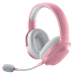 Gaming Wireless headphones Razer Barracuda X, Quartz Pink, 2008886419379898 03 