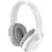 Gaming Headphones Razer Barracuda, Mercury White, 2008886419379911 03 