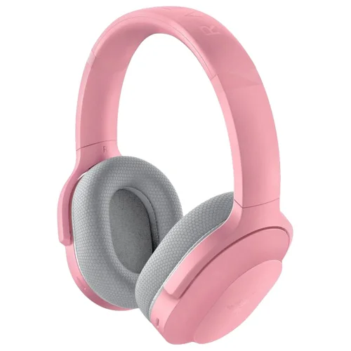 Gaming headphones Razer Barracuda, Pink, 2008886419379935
