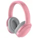 Gaming headphones Razer Barracuda, Pink, 2008886419379935 03 