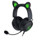 Геймърски слушалки Razer Kraken Kitty V2 Pro, 2008887910060056 02 