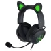 Razer Kraken Kitty V2 Pro, Gaming Headphones, 2008887910060056 02 