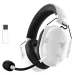 Wireless Gaming Headphones BlackShark V2 Pro (2023), White, 2008887910060131 03 