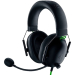 Геймърски слушалки Razer BlackShark V2 X USB , 2008887910060162 03 