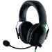 Gaming Headphones Razer BlackShark V2 X USB, 2008887910060162 03 