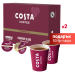 Costa Caffitaly Capsules Sign.Medium 48p, 1000000000041906 04 