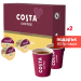 Costa Caffitaly Capsules Colombian 48pcs, 1000000000041908 04 
