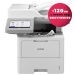 Printer Brother MFC-L6910DN All-in-one, 1000000000044415 09 