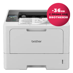 Brother HL-L5210DN Laser printer