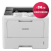 Лазерен принтер Brother HL-L5210DN, 1000000000044416 09 
