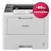 Mono laser printer Brother HL-L6210DW, 1000000000044418 09 