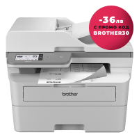 Brother MFC-L2922DW All-in-one printer