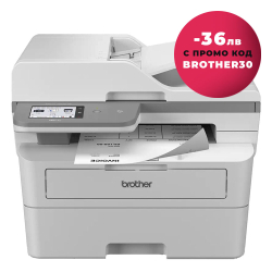 Brother MFC-L2922DW All-in-one printer