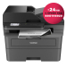 Printer Brother MFC-L2862DW All-in-one, 1000000000046530 07 