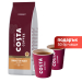 Кафе Costa Crema Gold зърна 1кг, 1000000000052358 06 