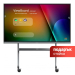Интерактивен дисплей Viewsonic IFP6534, 1000000000053011 07 