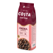 Кафе Costa Crema Original 9 зърна 1кг, 1000000000053734 02 
