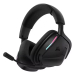 Безжични геймърски слушалки Corsair VOID WIRELESS v2, черен, 1250422141900298294 02 