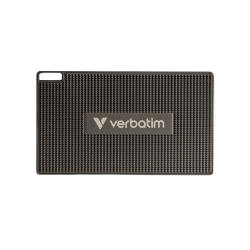 Verbatim MetalMini External SSD, 1TB
