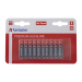 Alkaline battery Verbatim AAA 20pk, 2000023942498766 03 