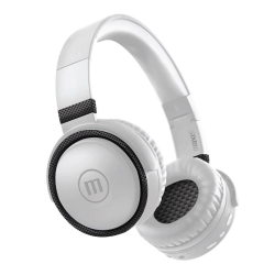 MAXELL BTB52 Wireless headphones, White