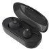 Безжични слушалки тапи Maxell MINI DUO Bluetooth 5.0, Черни, 2000025215503993 02 