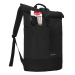 MAXELL BX350 ROLLUP Laptop Backpack, 16', 2000025215505720 02 