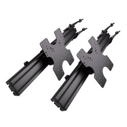 Удължително рамо за монитор Next Level Racing Elite Freestanding