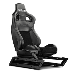 Геймърска седалка Next Level Racing GTSeat Add-On