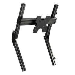 Стойка Next Level Racing Elite Freestanding Overhead