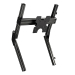 Стойка Next Level Racing Elite Freestanding Overhead, 2000040835250454 02 