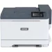 Colour laser printer Xerox C320, 2000095205044324 02 