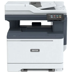 Лазерен принтер 4в1 Xerox C325, цветен