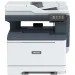 Colour laser printer Xerox C325 All-in-one, 2000095205044362 03 