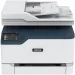 Colour laser printer Xerox C235 All-in-one, 2000095205069341 02 