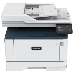 Лазерен принтер 4в1 Xerox B315