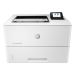 Лазерен принтер HP LaserJet Enterprise M507dn, 2000192545078818 03 